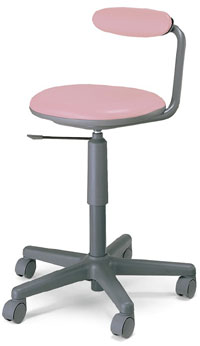 コクヨ優勝椅子_t